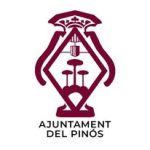 @ajuntamentdelpinos