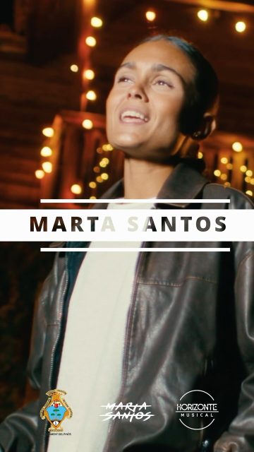 Este jueves 6 de agosto, prepárate para cantar a pleno pulmón los grandes éxitos de Marta Santos.

Ven a disfrutar de una noche mágica donde la emoción, el arte y el mejor ambiente de nuestras fiestas se dan la mano. 

¡No dejes que te lo cuenten y vive la música en directo! 💃🎶

#martasantos #pinoso #bicentenariopinoso #concierto #feriayfiestas