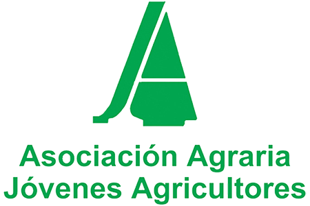 ASAJA