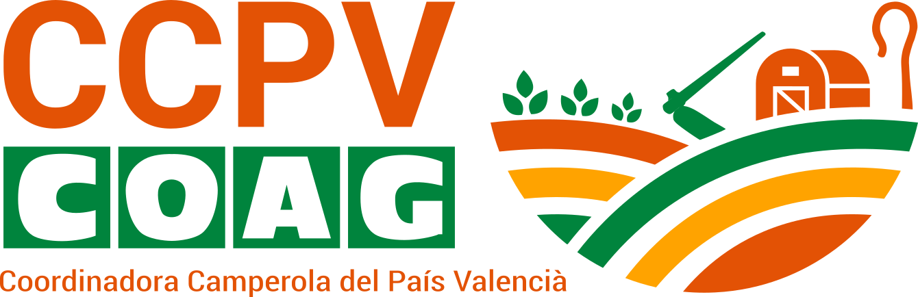 CCPV COAG