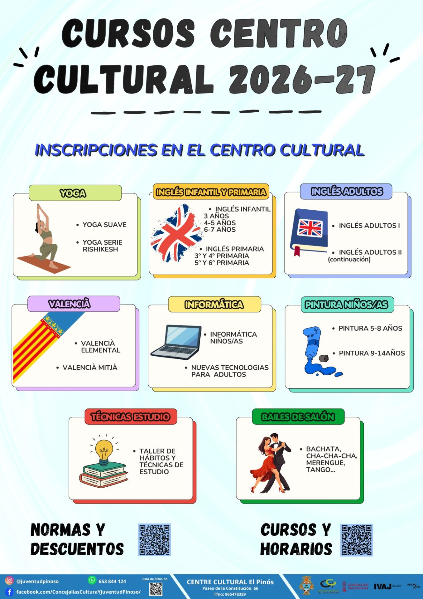 CURSOS 26-27