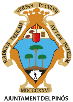 Ajuntament del Pinós