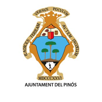 Ajuntament del Pinós