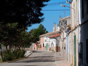 Pedania-Casas-del-Pino