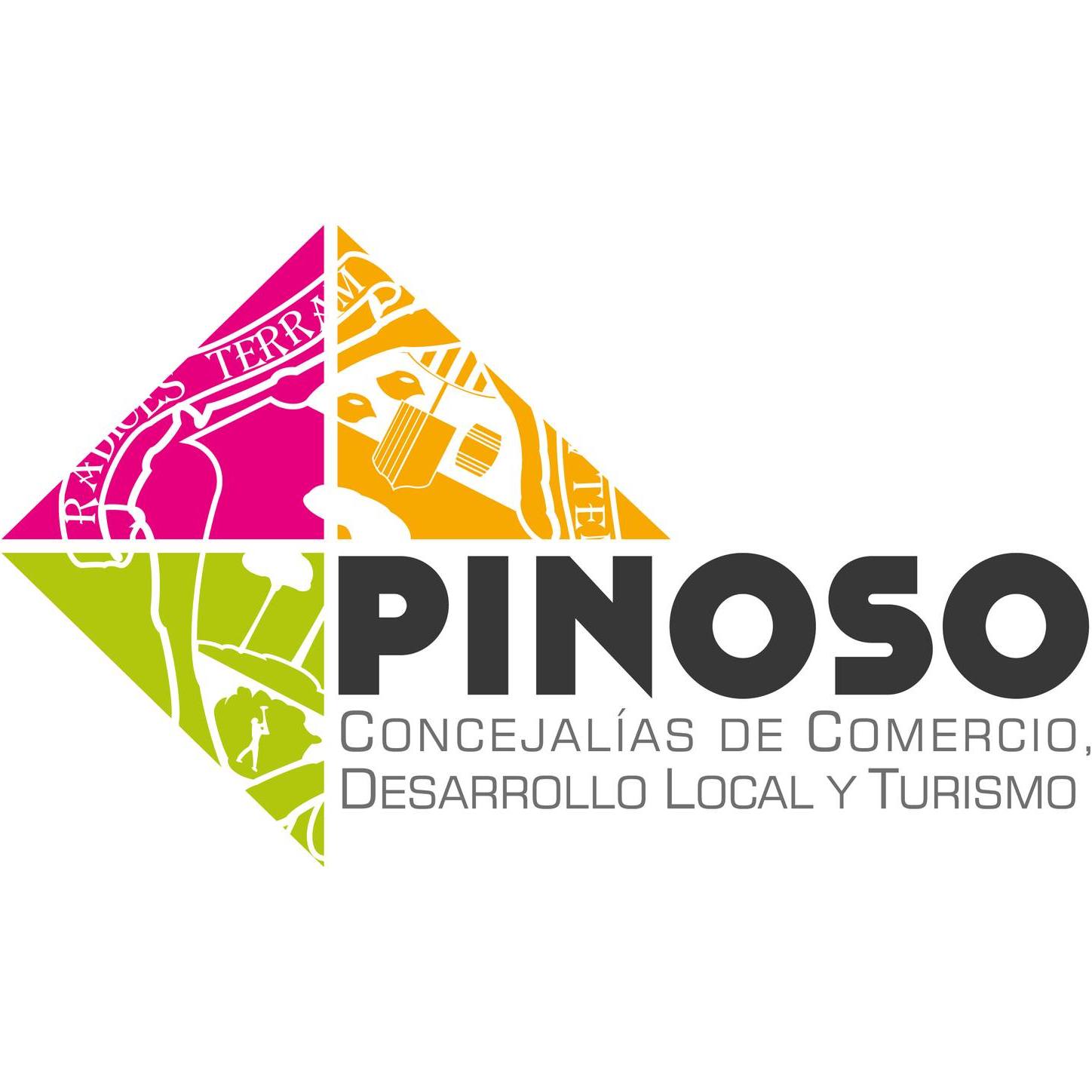 adl-pinoso