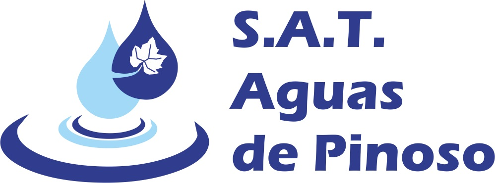 agua-pinoso