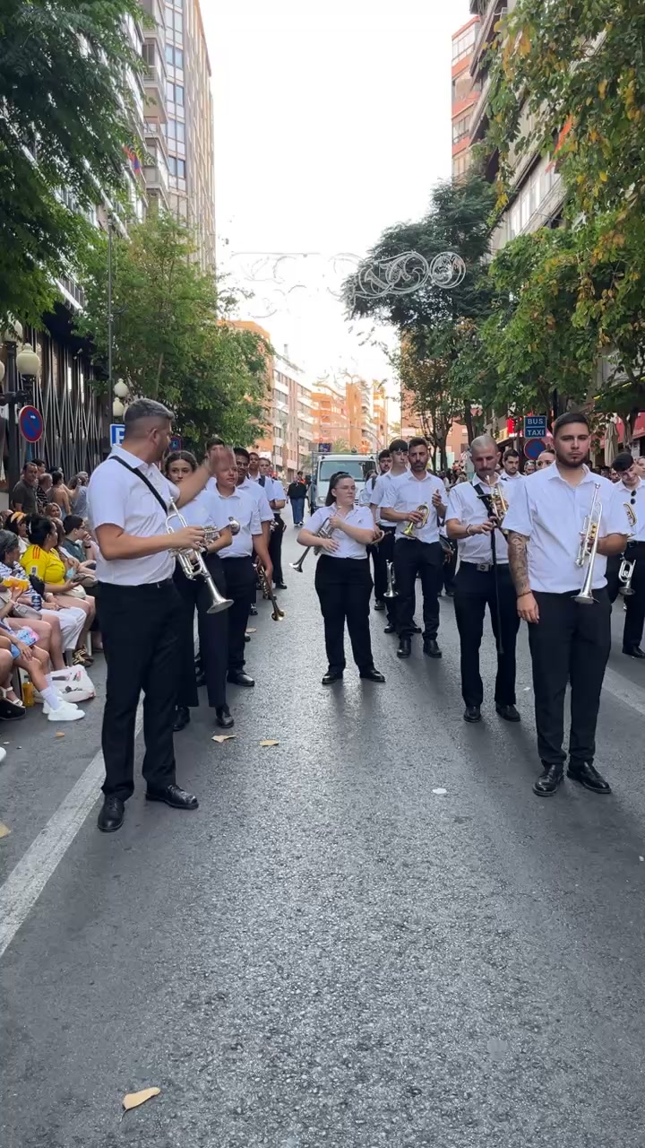 El Cabeço.es