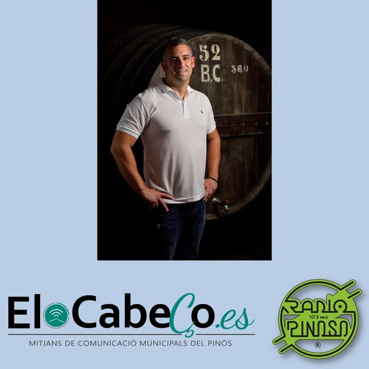 El Cabeço.es