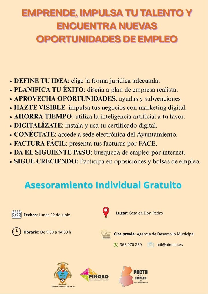El Cabeço.es