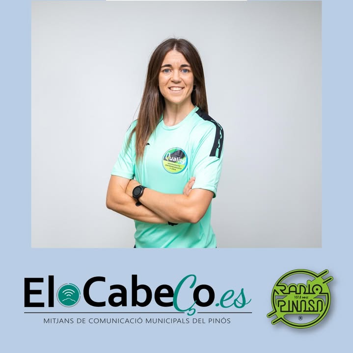 El Cabeço.es