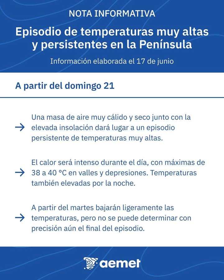 El Cabeço.es