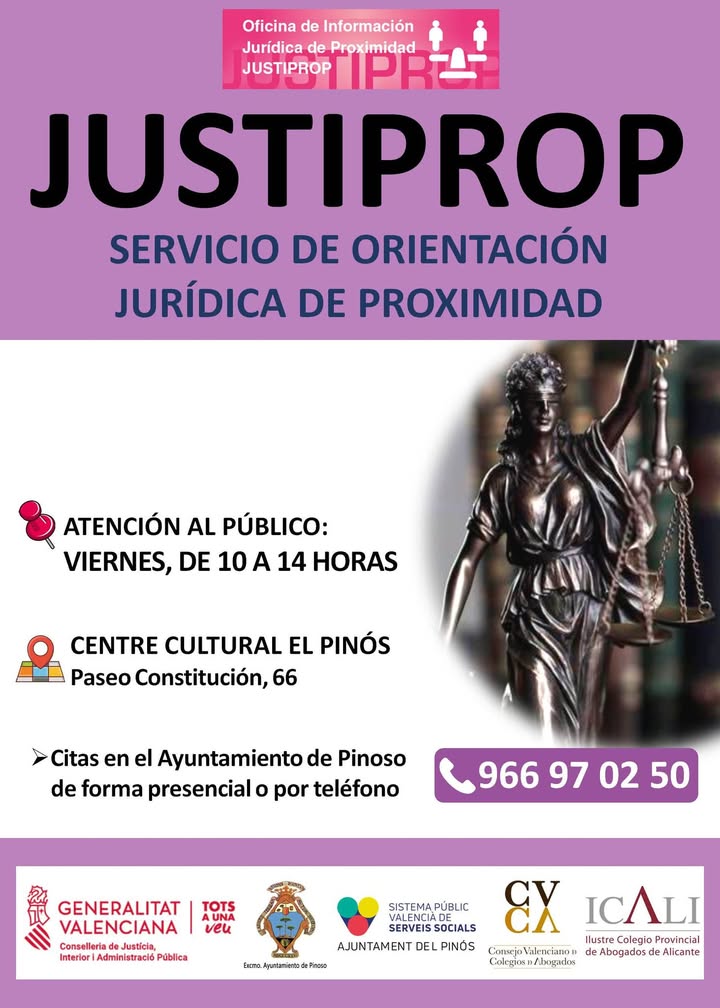 El Cabeço.es