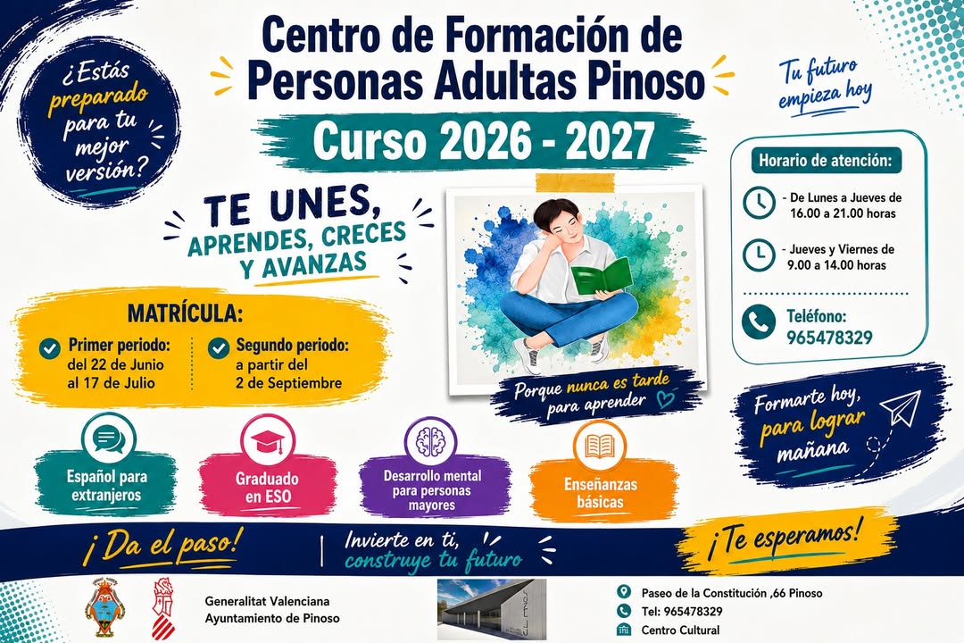 El Cabeço.es
