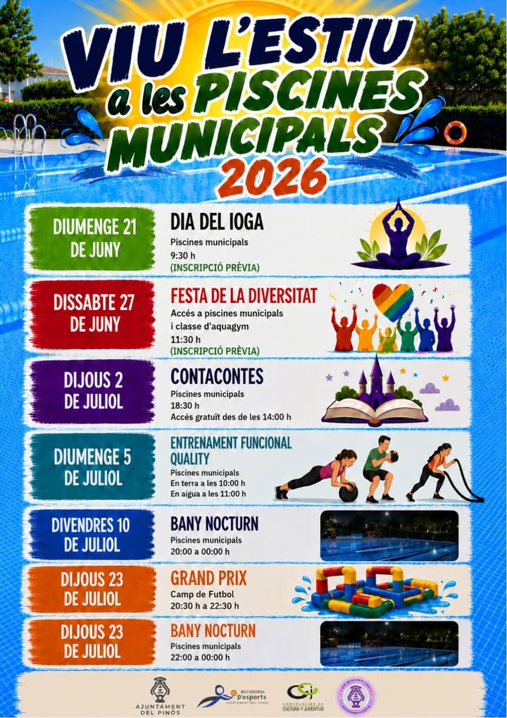 El Cabeço.es