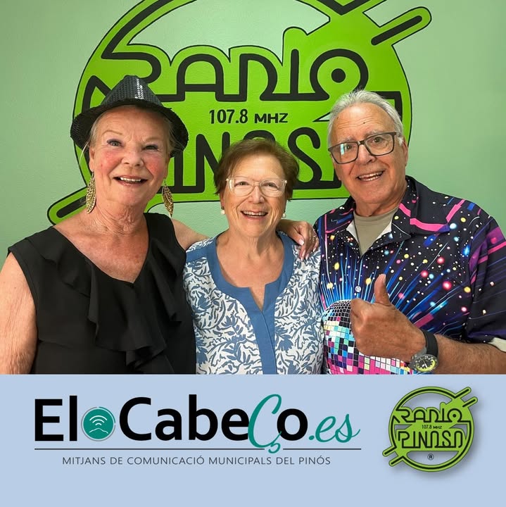 El Cabeço.es