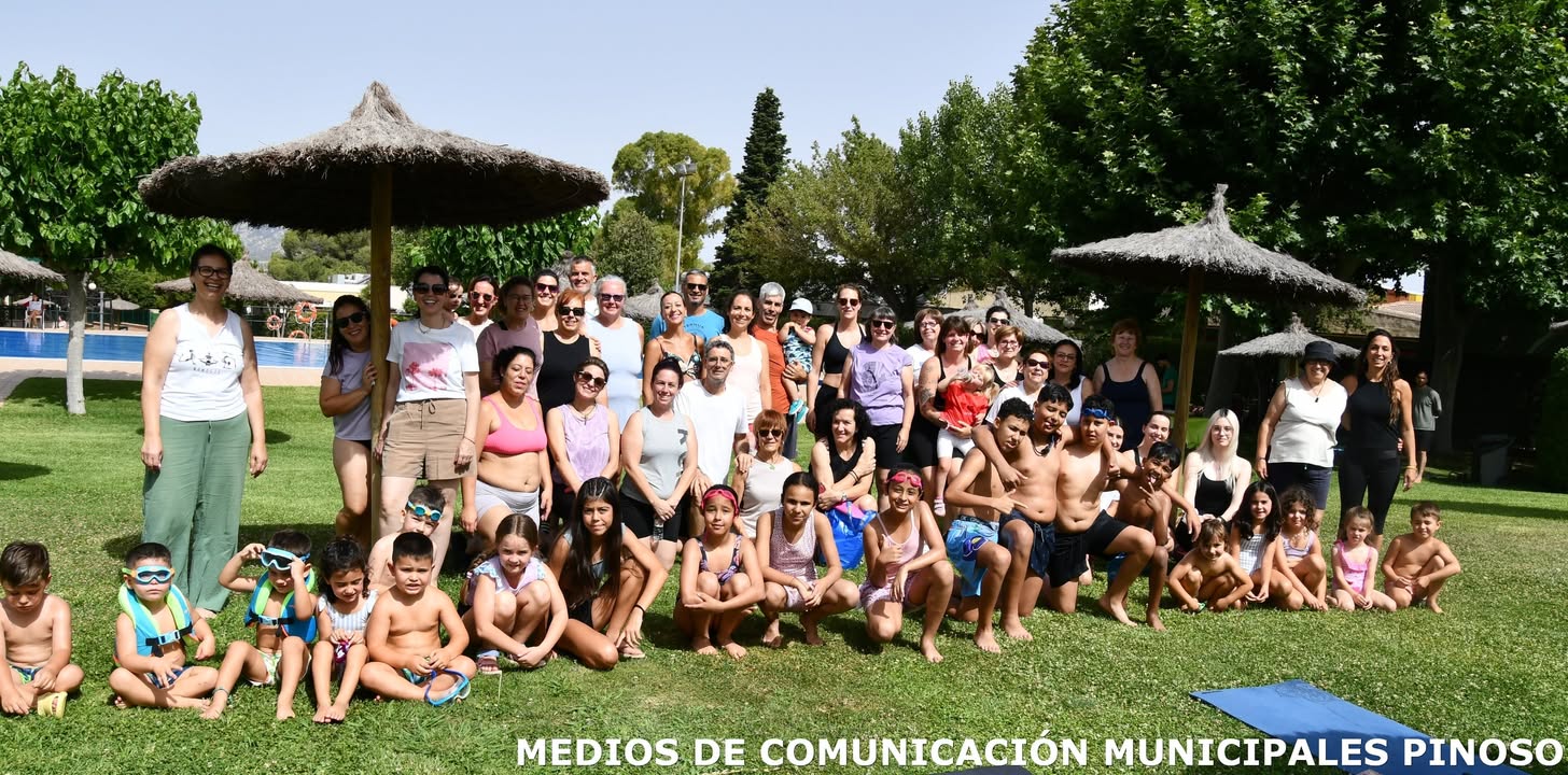 El Cabeço.es
