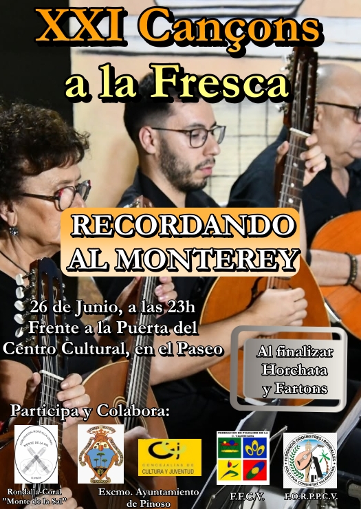 El Cabeço.es