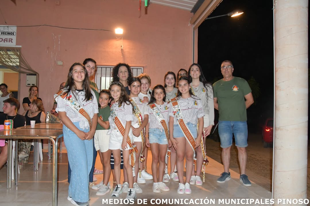 El Cabeço.es