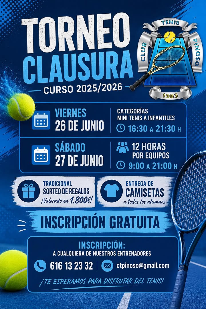 El Cabeço.es