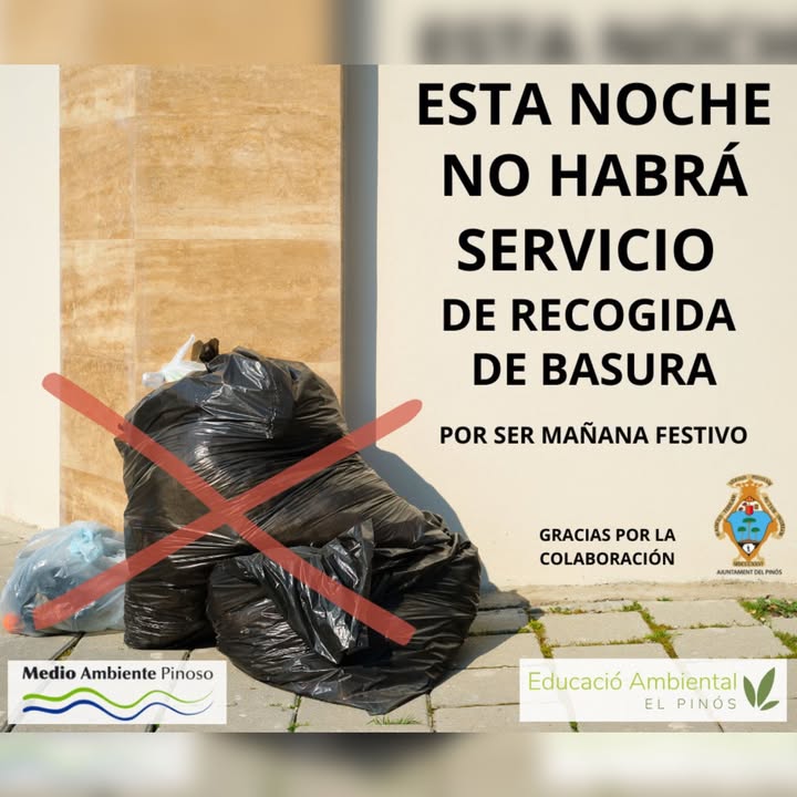 El Cabeço.es