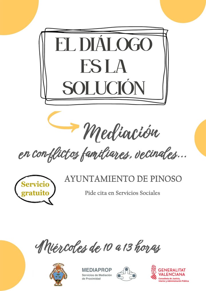 El Cabeço.es