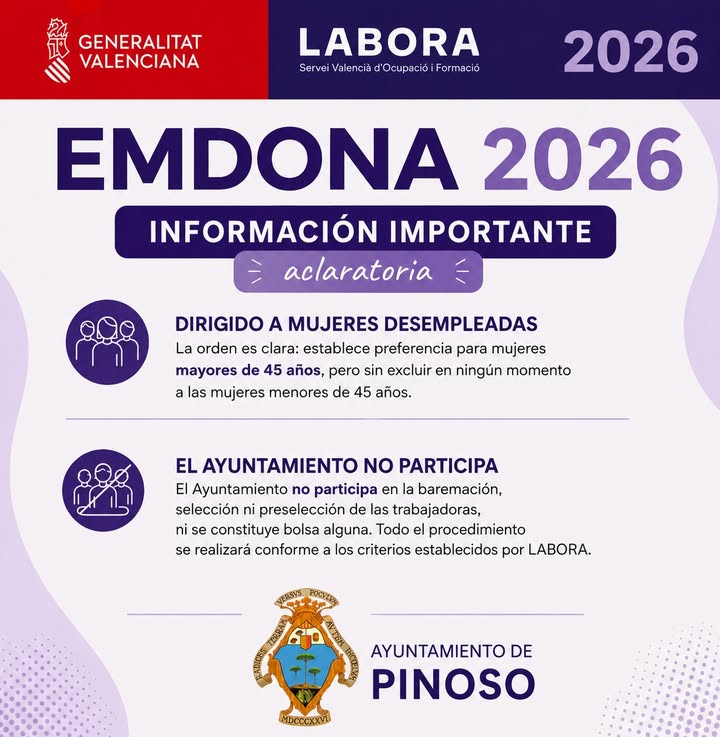 El Cabeço.es