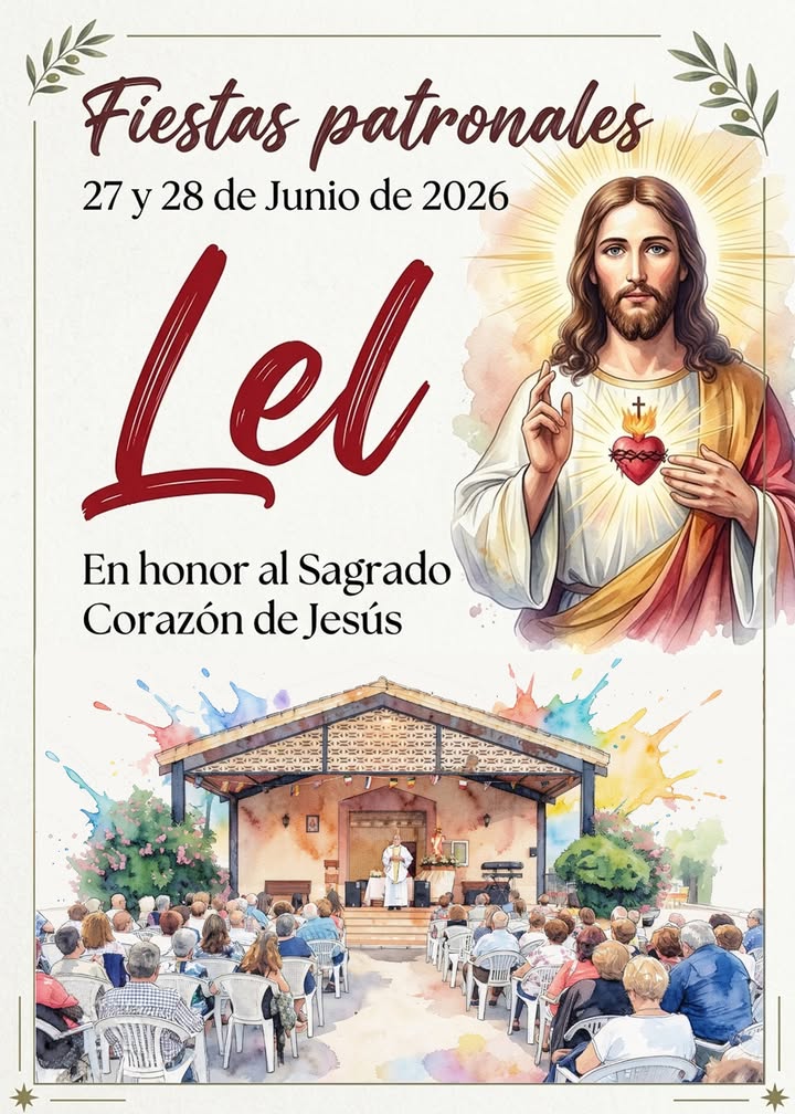 El Cabeço.es