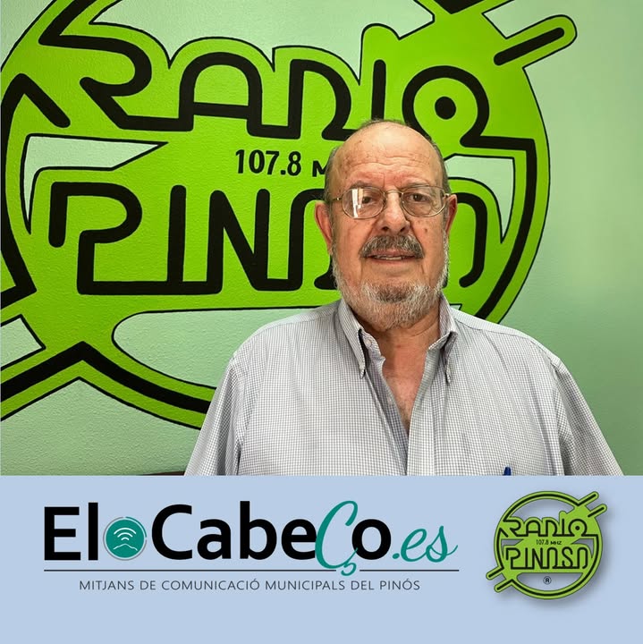 El Cabeço.es