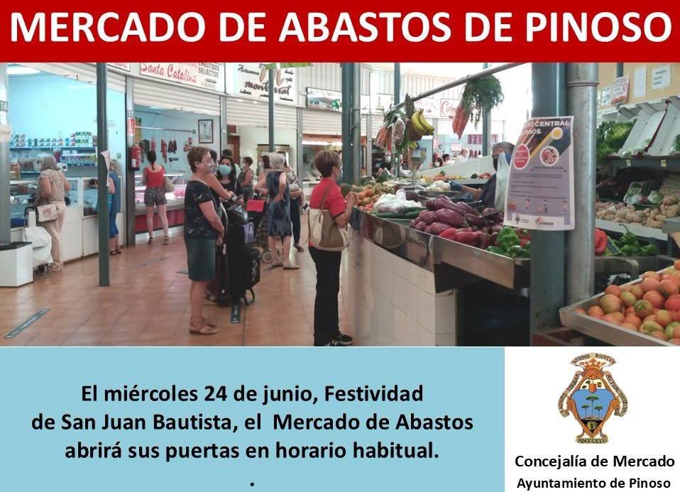El Cabeço.es