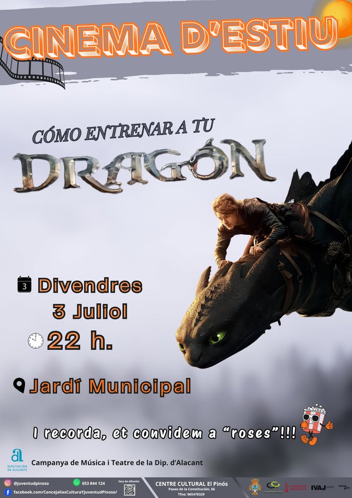 El Cabeço.es