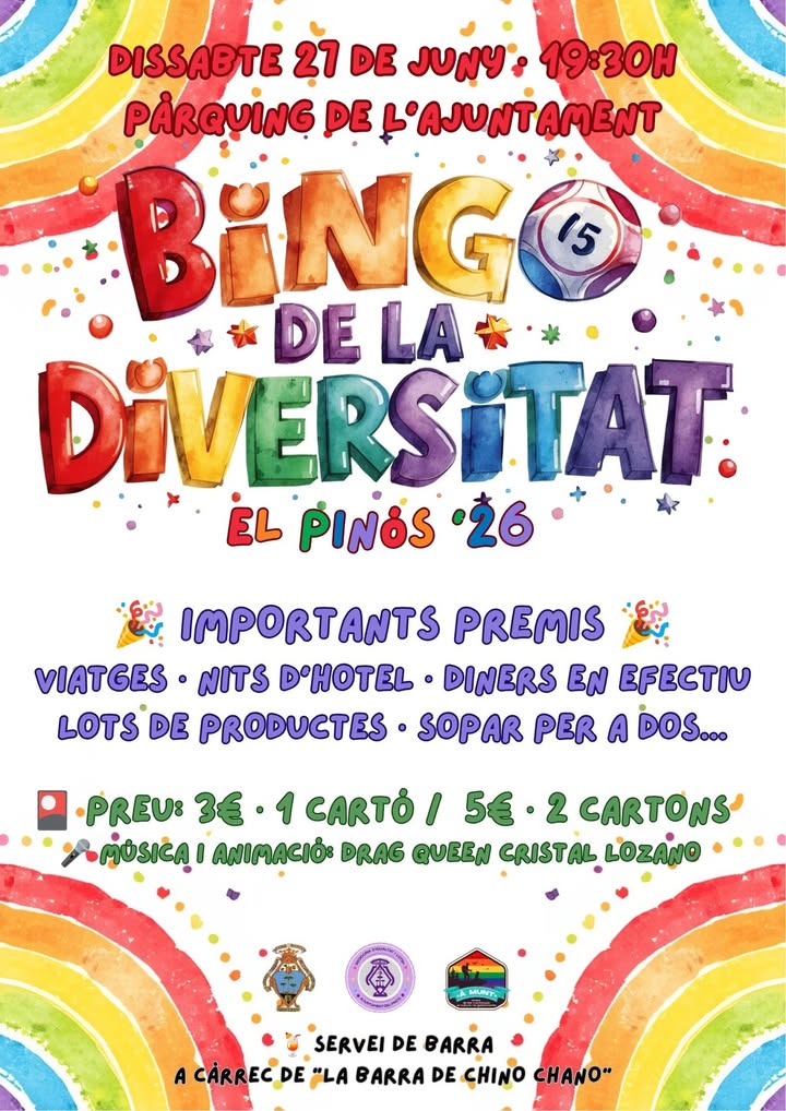 El Cabeço.es