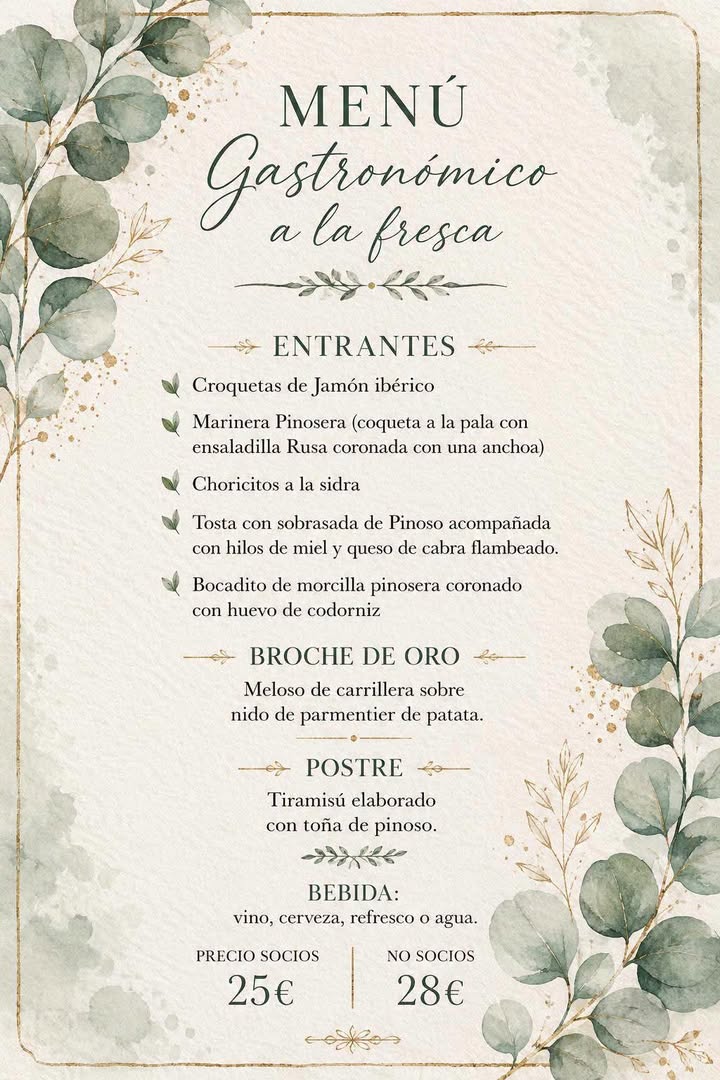 El Cabeço.es