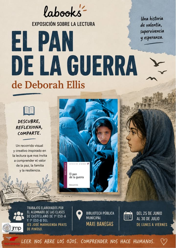 El Cabeço.es