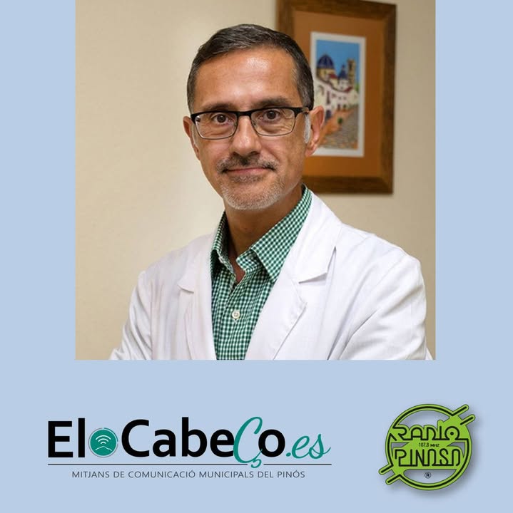 El Cabeço.es