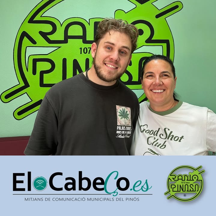 El Cabeço.es