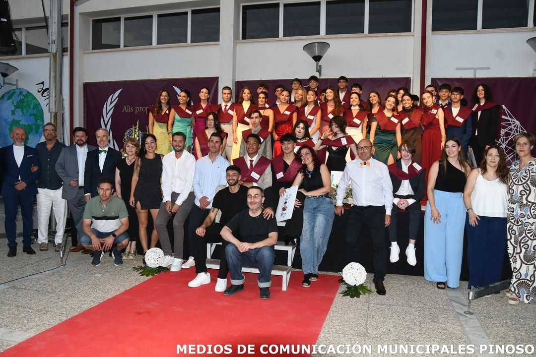 El Cabeço.es
