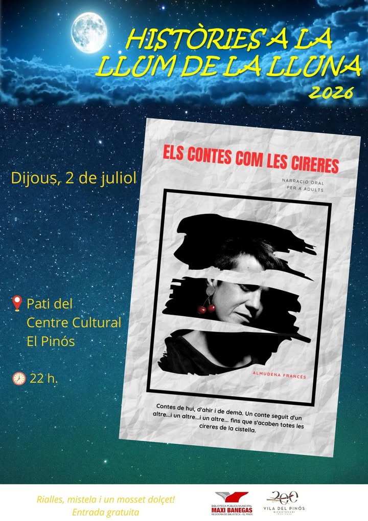 El Cabeço.es