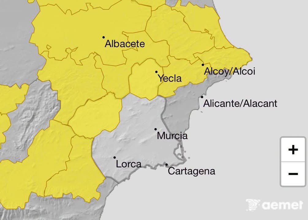 El Cabeço.es