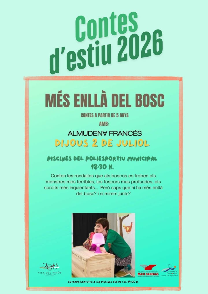 El Cabeço.es