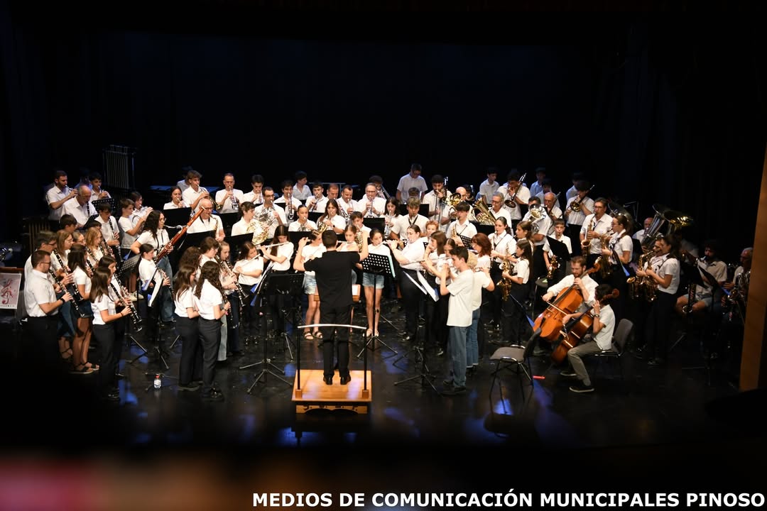 El Cabeço.es