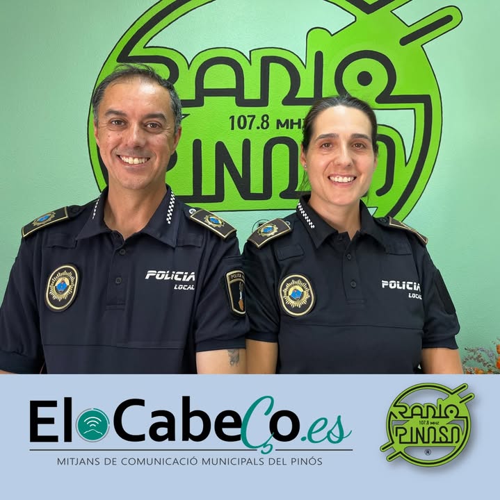 El Cabeço.es