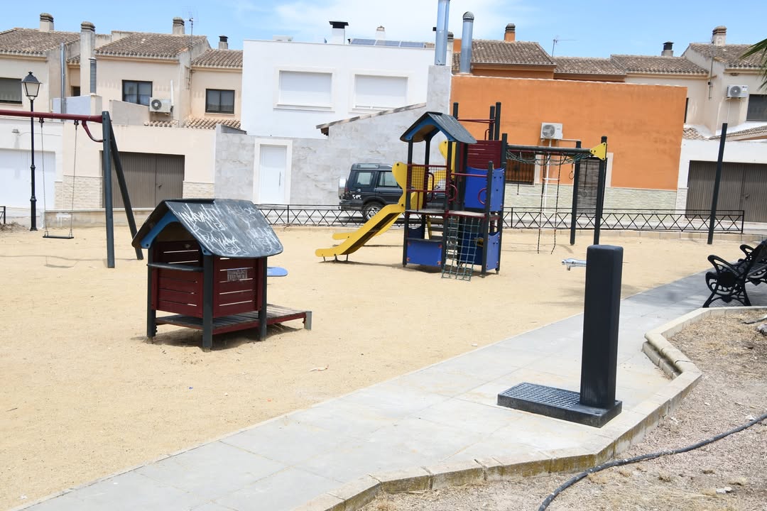 El Cabeço.es