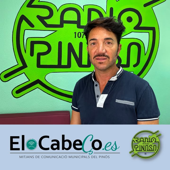 El Cabeço.es