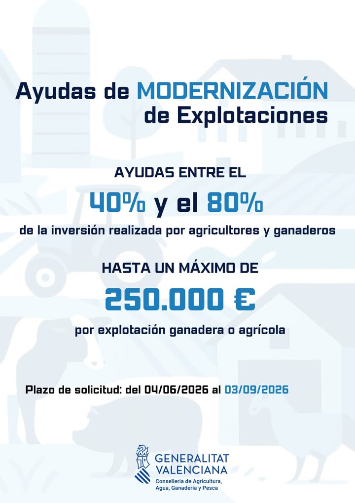 El Cabeço.es