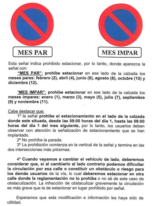 El Cabeço.es