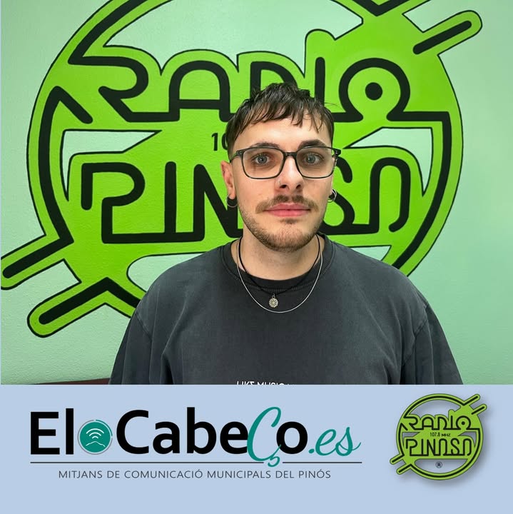 El Cabeço.es