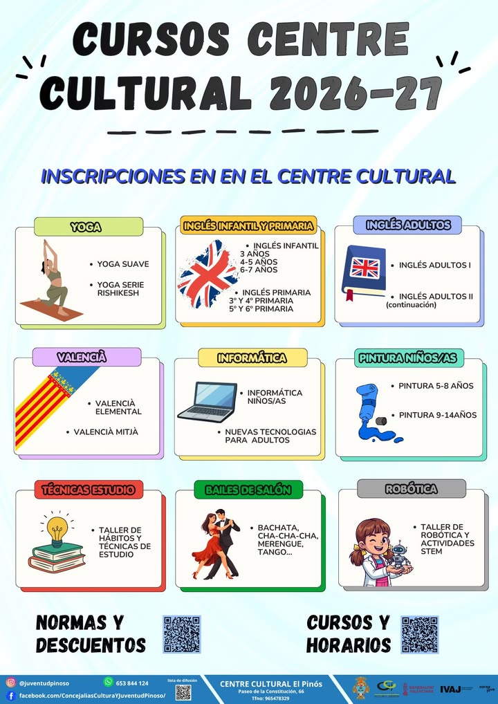 El Cabeço.es