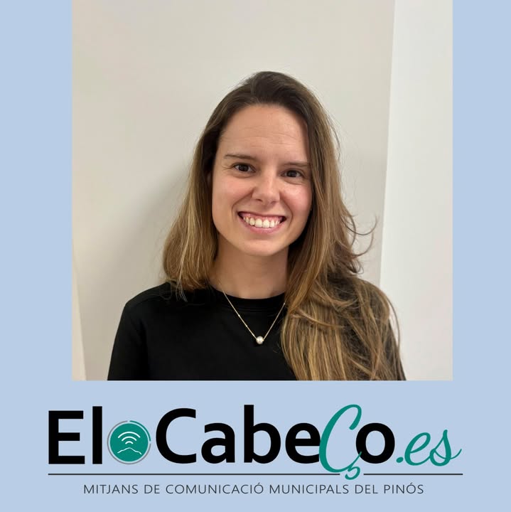 El Cabeço.es