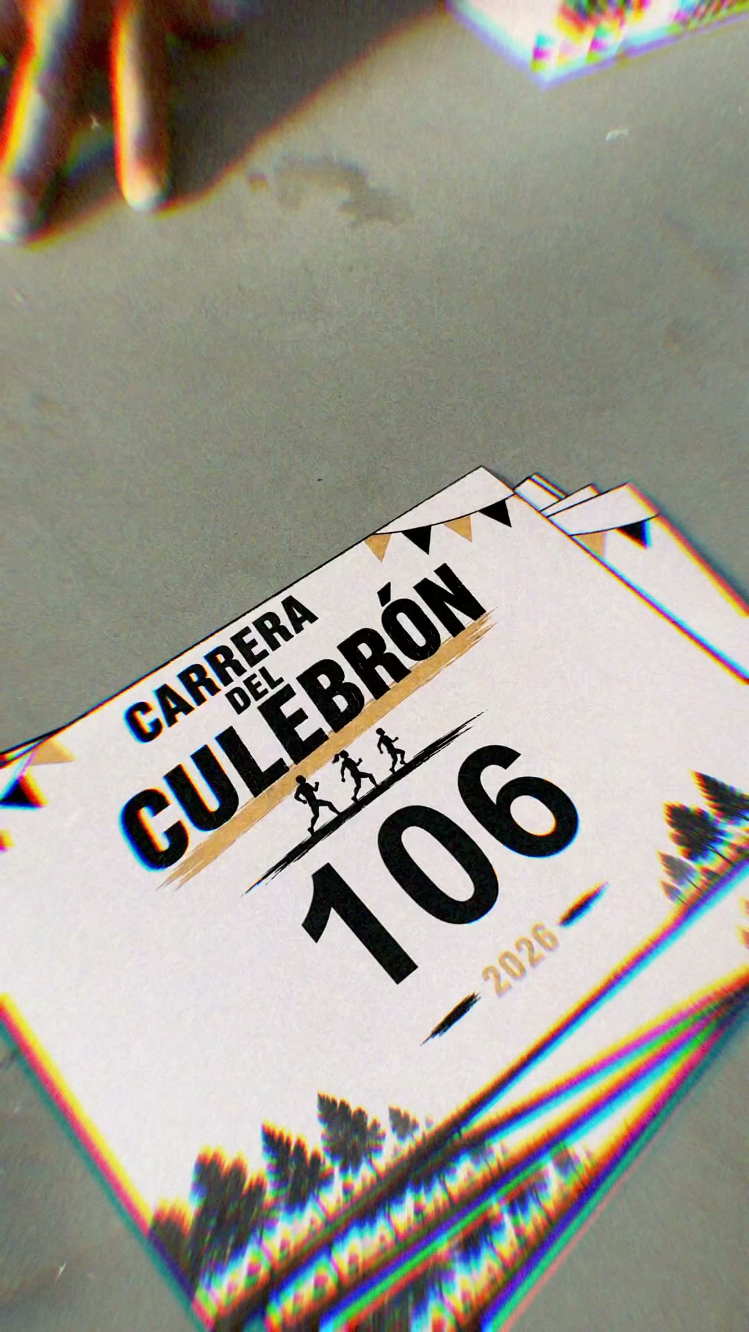 El Cabeço.es