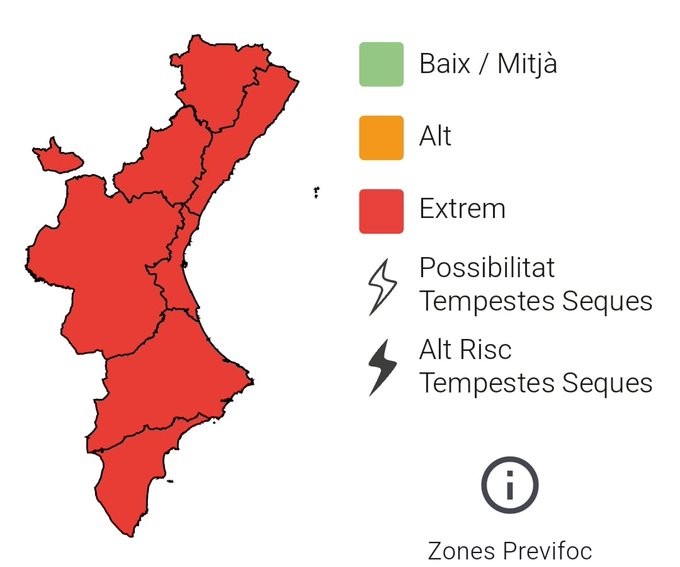 El Cabeço.es